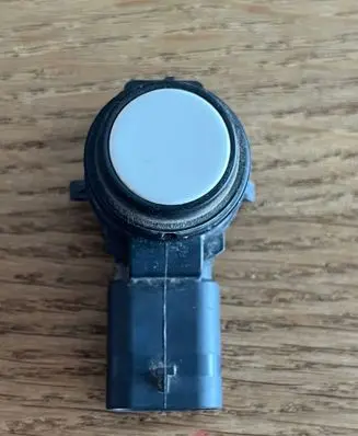 BMW 3 F30 F35 F31 Parking PDC sensor 9261587 0263013515