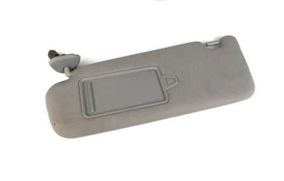 Hyundai ix 55 Sun visor
