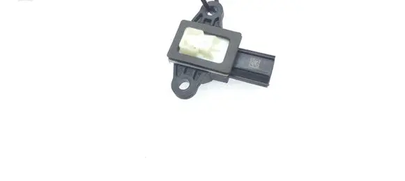 Land Rover Range Rover Sport L320 Airbag deployment crash/impact sensor CK5214C676AA