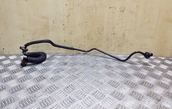 Volvo XC60 Vacuum line/pipe/hose 6G912420AMD