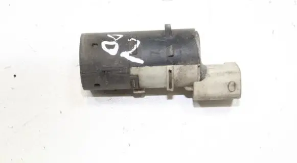 Land Rover Discovery 3 - LR3 Parking PDC sensor 687896