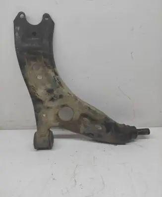 Volkswagen Caddy Front lower control arm/wishbone
