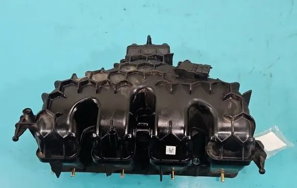 Ford Edge II Intake manifold 16321031192 IMPRK1527930