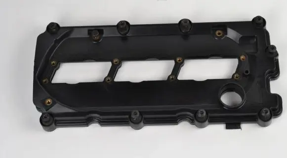 Audi A6 S6 C6 4F Rocker cam cover 059103469AC