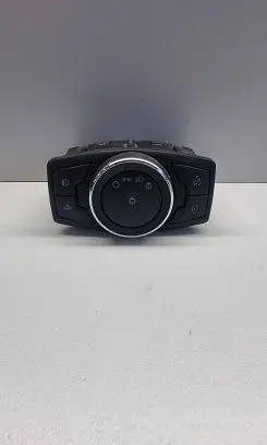 Ford F150 Light switch FL3T13D061BBW 170078701 150620