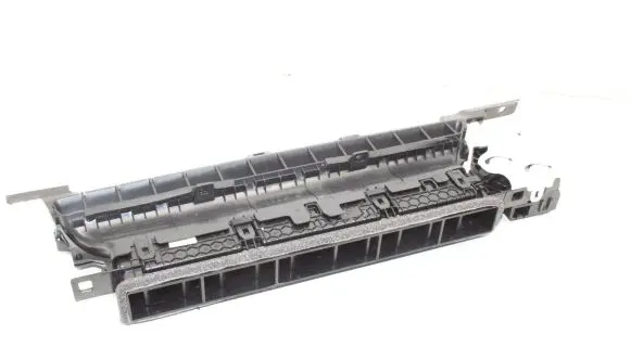 Tesla Model 3 Dashboard air vent grill cover trim 111159700B