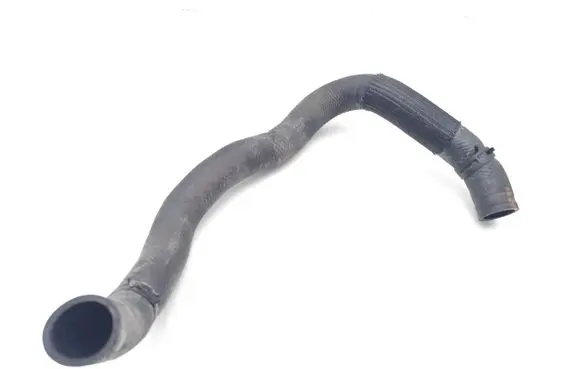 Mazda 6 Engine coolant pipe/hose