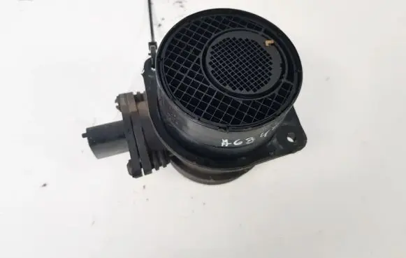 Hyundai Terracan Mass air flow meter 0281002554 28164-4A000