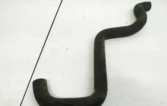 Ford Galaxy Engine coolant pipe/hose