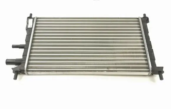 Ford Fiesta Coolant radiator 731734