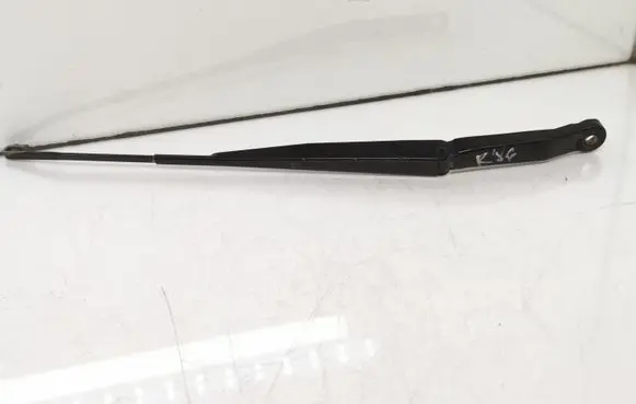 Honda CR-V Front wiper blade arm 55S9AGDR 1S9ADR
