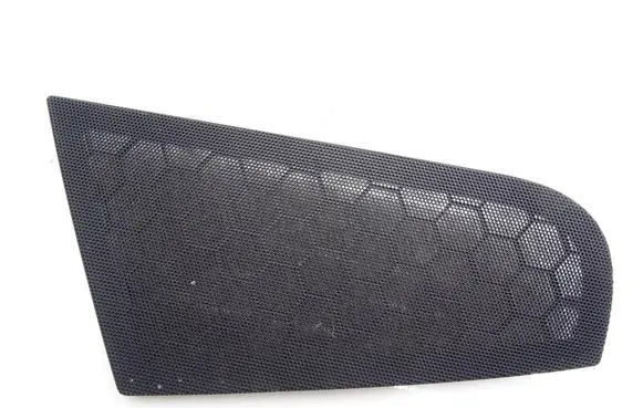 Volkswagen Phaeton Dash center speaker trim cover 3D0867150