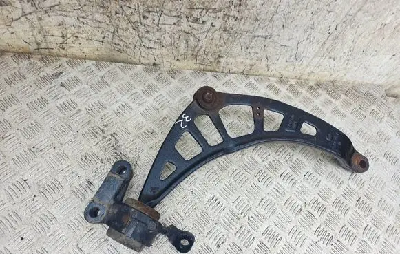 Mini Cooper Countryman R60 Front lower control arm/wishbone 9806520