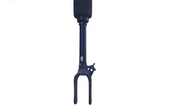 Mercedes-Benz GL X164 Air suspension front shock absorber 15.1400-0769.3 A1643204513 A1643206113