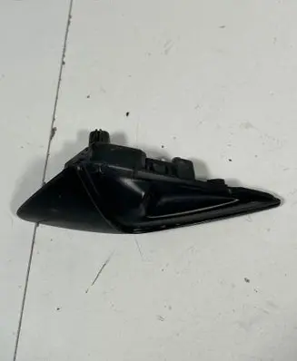 Tesla Model Y Side fender camera 112510750J
