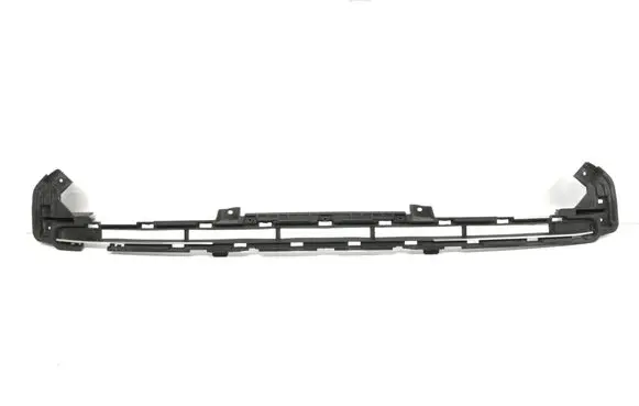 KIA Sportage Front bumper lower grill 86561F1000