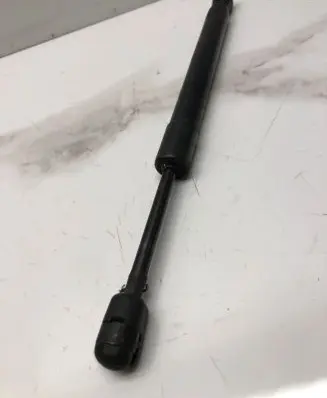 Audi A4 S4 B7 8E 8H Tailgate/trunk strut/damper