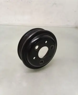 Ford Ecosport Power steering pump pulley CM5Q8509