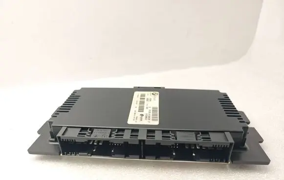BMW 3 E90 E91 Light module LCM 9159808 23994322 9159823