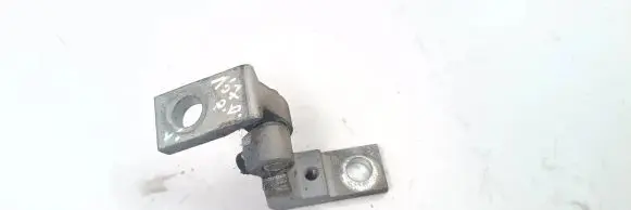 Volkswagen PASSAT B5 Front door upper hinge