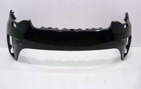 Land Rover Discovery 5 Front bumper MY4217F003AAW