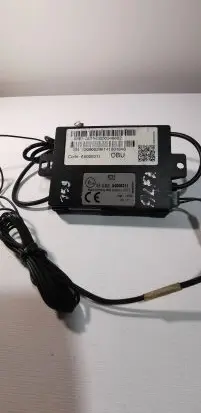 Opel Insignia A Other control units/modules 10R030825 A6006311