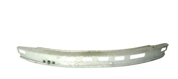 Porsche Boxster 986 Front bumper cross member 99650501100