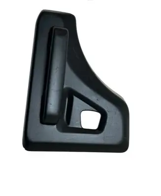 Dacia Dokker Sliding door interior handle 826729186R