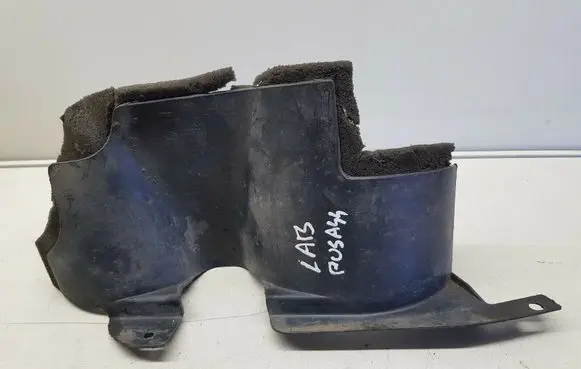 Volvo V70 Other body part 8667031