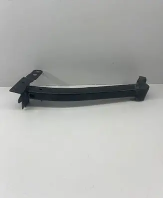 Peugeot 2008 II Front bumper shock/impact absorber 9836340380 520001102