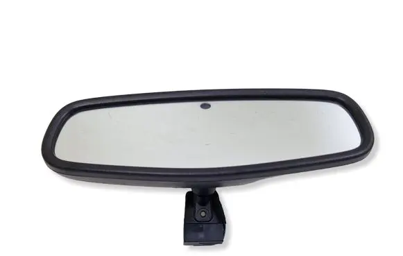 Opel Insignia B Rear view mirror (interior) 13588462