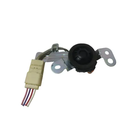 Lexus GS 300 350 430 450H Front door high frequency speaker 8616030A80