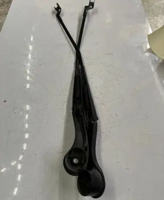 Ford Transit Custom Front wiper blade arm W000035490