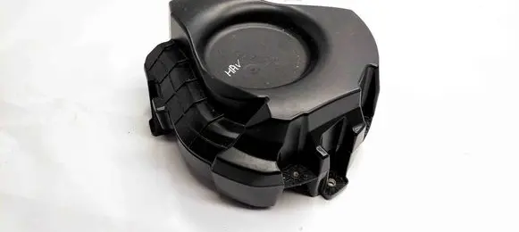 Subwoofer speaker