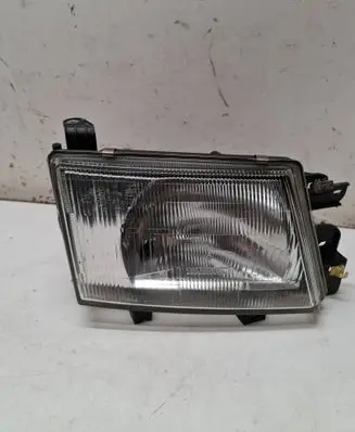 Subaru Forester SF Headlight/headlamp 019110