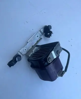 Alfa Romeo Tonale Horn signal 00522204420 30101020