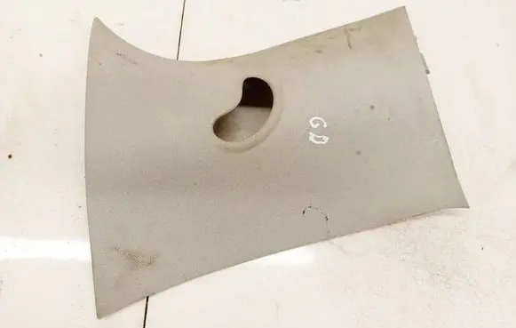 Fiat Stilo Other interior part 735278766