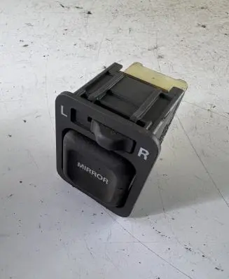 Honda CR-V Wing mirror switch 1834981 183498