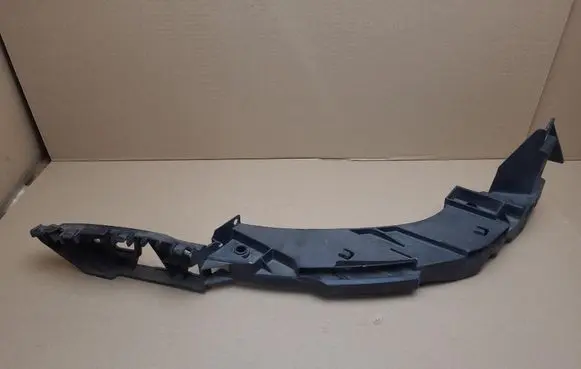 Volkswagen Polo V 6R Headlight/headlamp mounting bracket 6R0805072