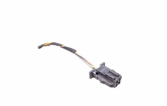 Audi A6 S6 C7 4G Other wiring loom 3B0972722