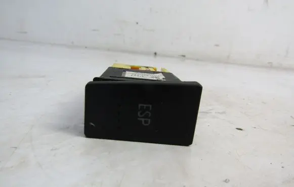 Seat Alhambra (Mk1) ESP (stability program) switch 
