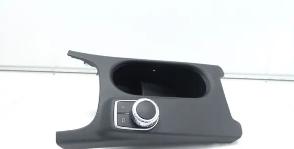 Mercedes-Benz B W246 W242 Center console A2466800810