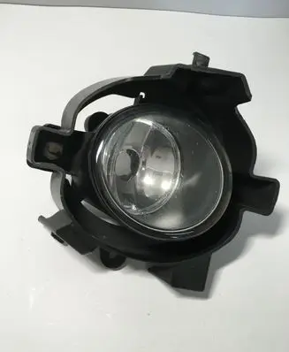 Nissan Qashqai Front fog light 261558990A 89206411 26915JD000