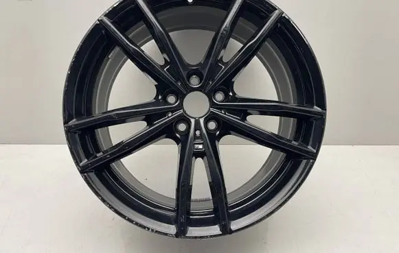 BMW 3 G20 G21 R19 alloy rim 8090095