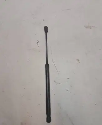 Renault Megane II Tailgate/trunk strut/damper 820051750