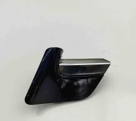 Lexus RX 450H Front tow hook cap/cover 5212848090