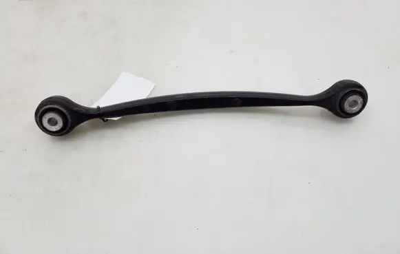 Mercedes-Benz ML W164 Rear control arm A1643501406