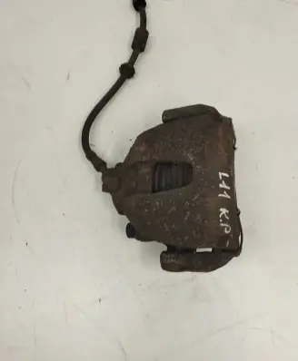 Ford Focus Front brake caliper JA1F1