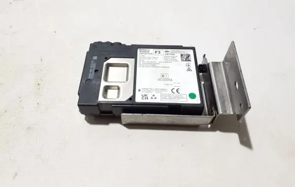 Renault Austral Bluetooth control unit module 2591A4151R