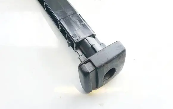 Volvo V50 Other interior part 30615873